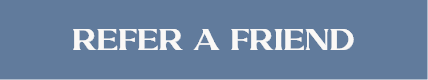 Refer Now