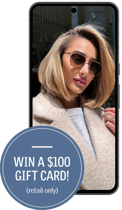 R+Co Sun Catcher Power C Boosting Leave-In Conditioner