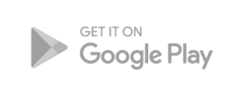 Play Store