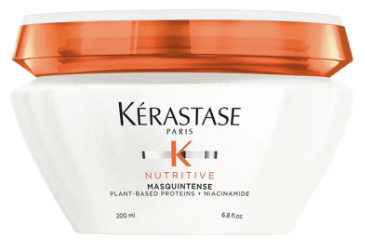 Kerastase Nutritive