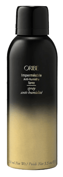 Oribe Imperméable Anti-Humidity Spray