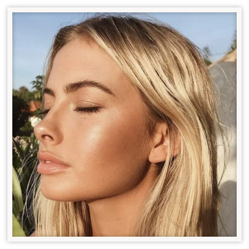 beauty