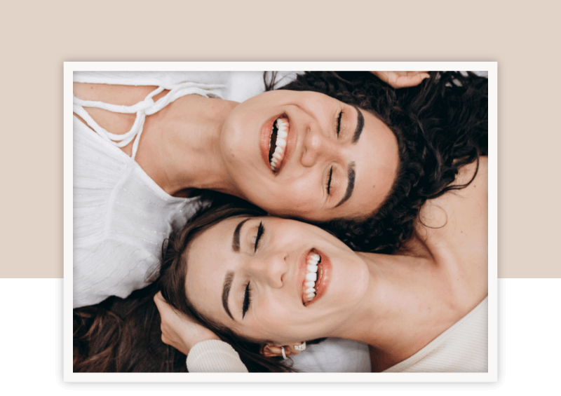 Refer Friend