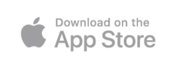 App Store
