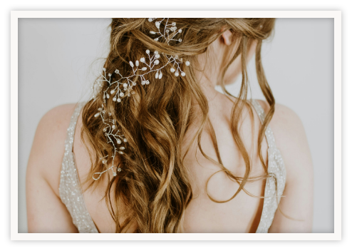 Wedding Services